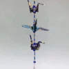 Clearance Ross Tapia 3 Piece Crane Strand, Origami