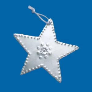 Discount Richard Gabriel Jr. 5 Point Star