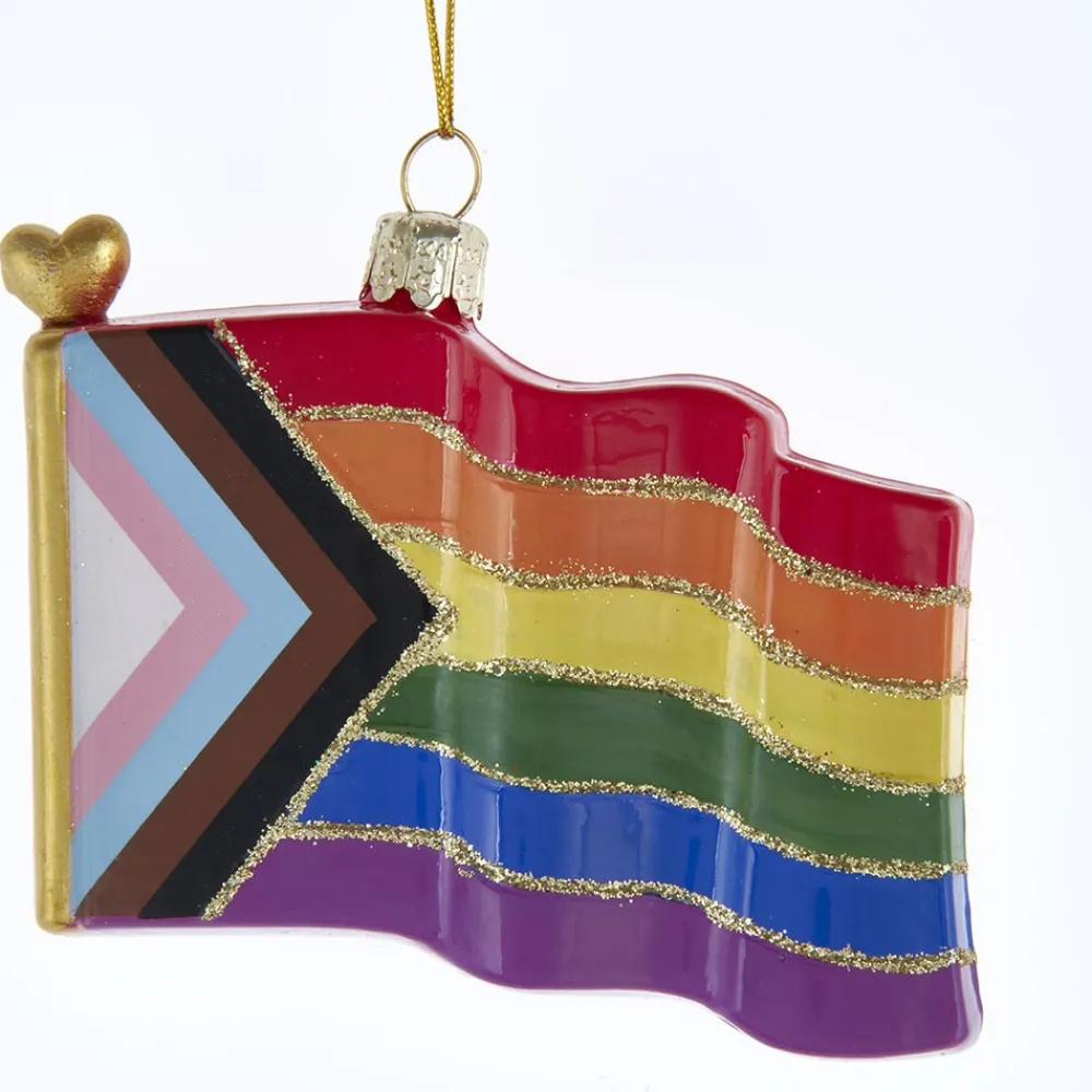 progress_pride_flag_0.webp Cheap Kurt Adler Progress Pride Flag