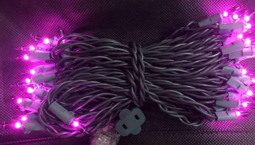 purple_incandescent__light_set_0.webp Sale A Christmas Purple Incandescent 50 Light Set