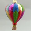 Hot * Rainbow Balloon