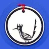 Cheap Kimo DeCora Roadrunner