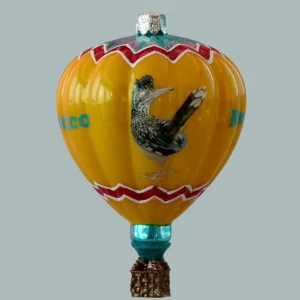 Best Sale * Roadrunner Balloon