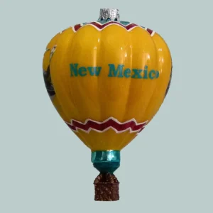 Best Sale * Roadrunner Balloon