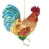 Discount Kurt Adler Rooster