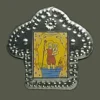 Flash Sale Richard Gabriel Jr. San Cristobal