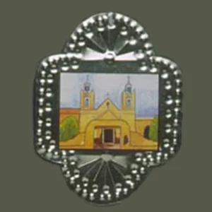 Online Richard Gabriel Jr. San Felipe De Neri