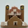 Flash Sale David Gallegos San Geronimo De Taos