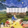 Cheap Mary Rae Cate Santa Fe Trail