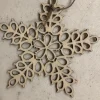 Cheap Dan Little Snowflake Star