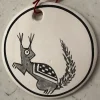 Shop Kimo DeCora Squirrel
