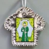 Best Sale Richard Gabriel Jr. St. Patricio