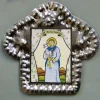 Sale Richard Gabriel Jr. St. Thomas Aquinas