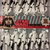 Store Kurt S. Adler Stormtroopers Light Set