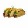 Sale Kurt Adler Tacos