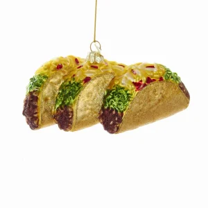 Sale Kurt Adler Tacos