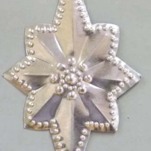 Cheap Richard Gabriel Jr. Tall Bethlehem Star