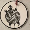 Discount Kimo DeCora Turtle